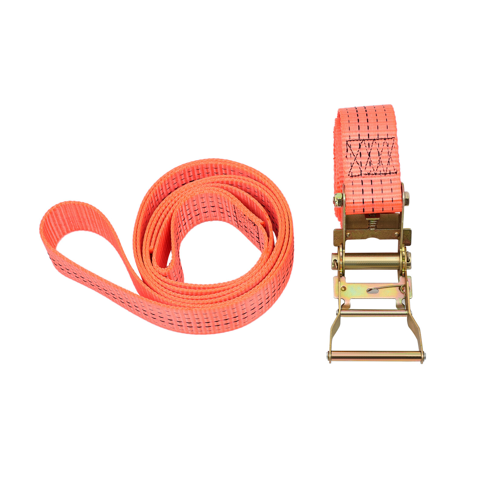 Powder Coated Semi Truck Tire Rack Spare Tire Carrier Mount Holder W/Hardware