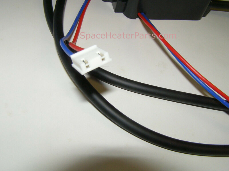 39E0-0071-00 Ignitor Dyna Glo Deluxe, Thermoheat, Dayton Heaters WMI924