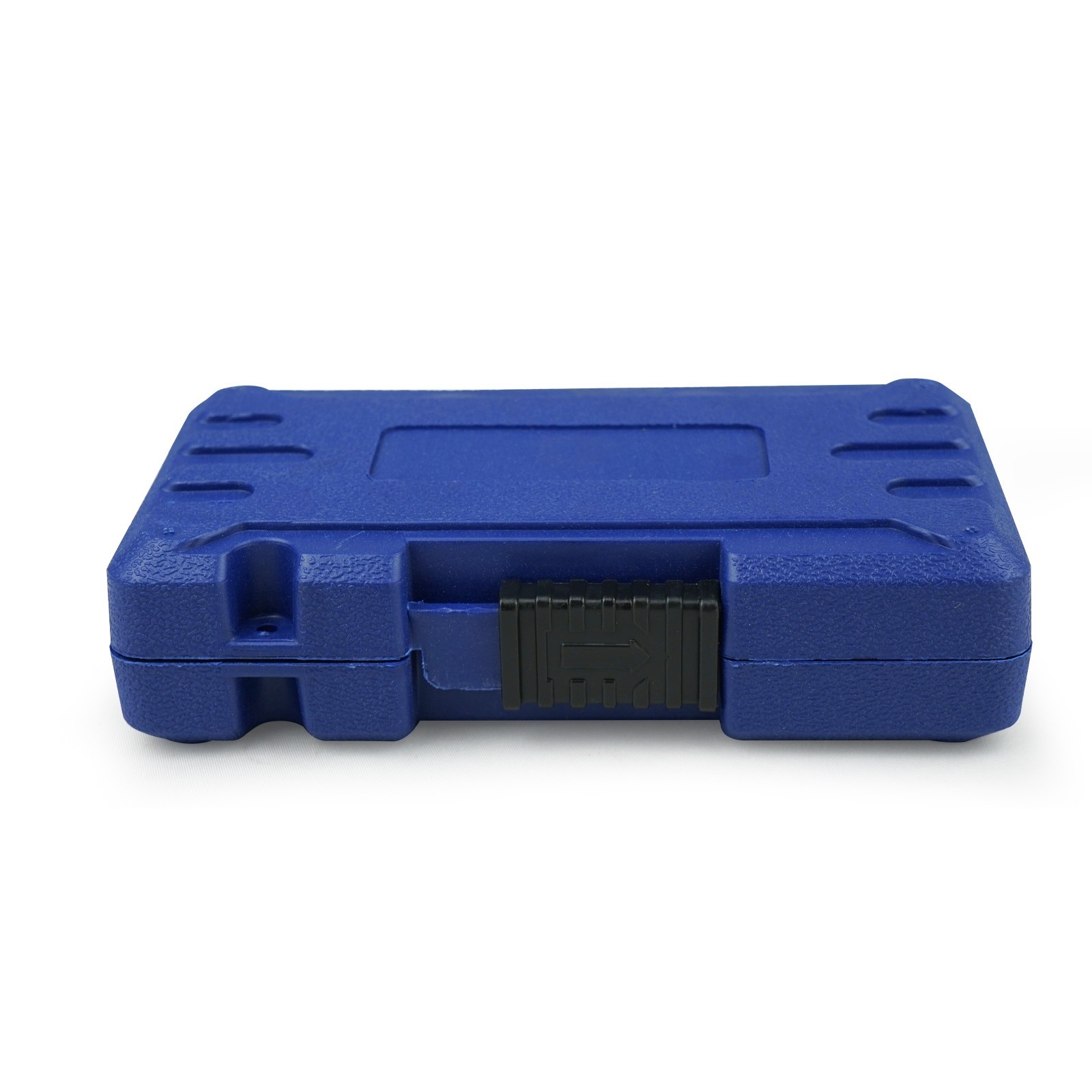 13PCS Bolt Extractor Socket Set Twist Deep Impact Nut Remover Cr-Mo Damaged Bolt