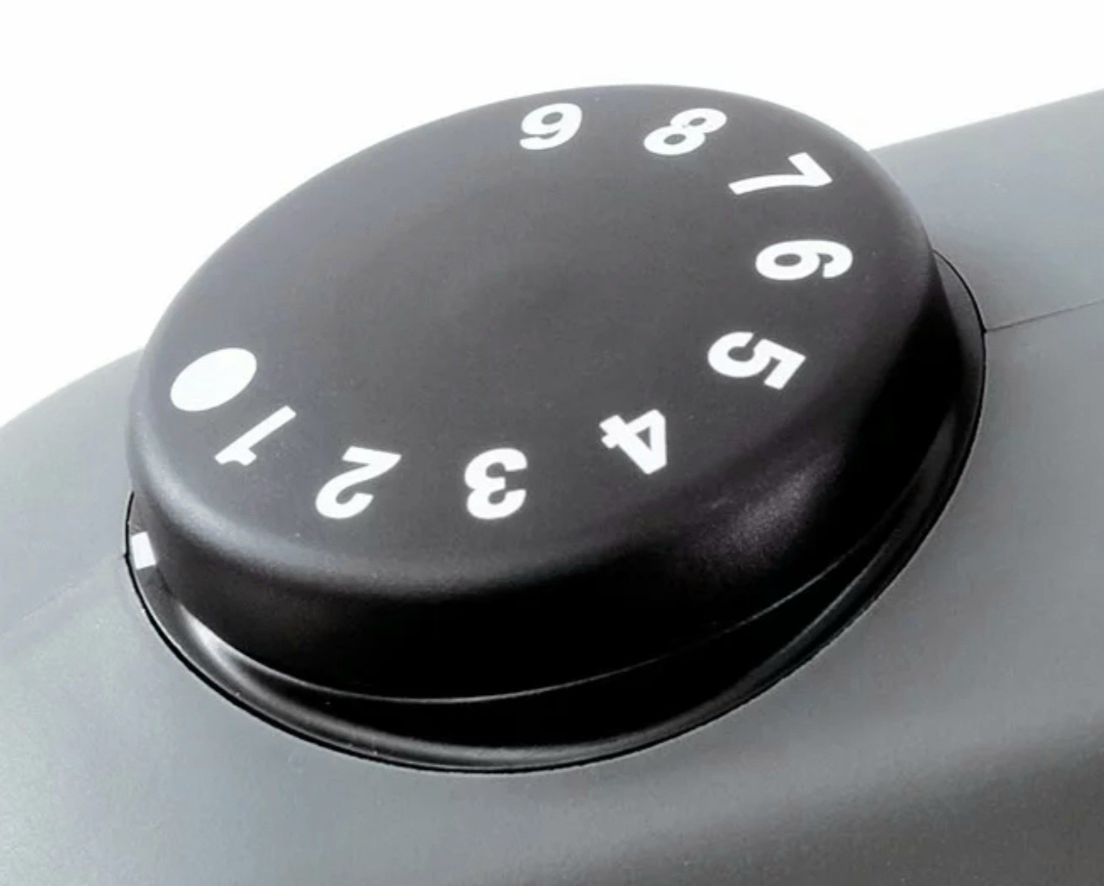 Robot Coupe Stick Blender Mini MP160VV