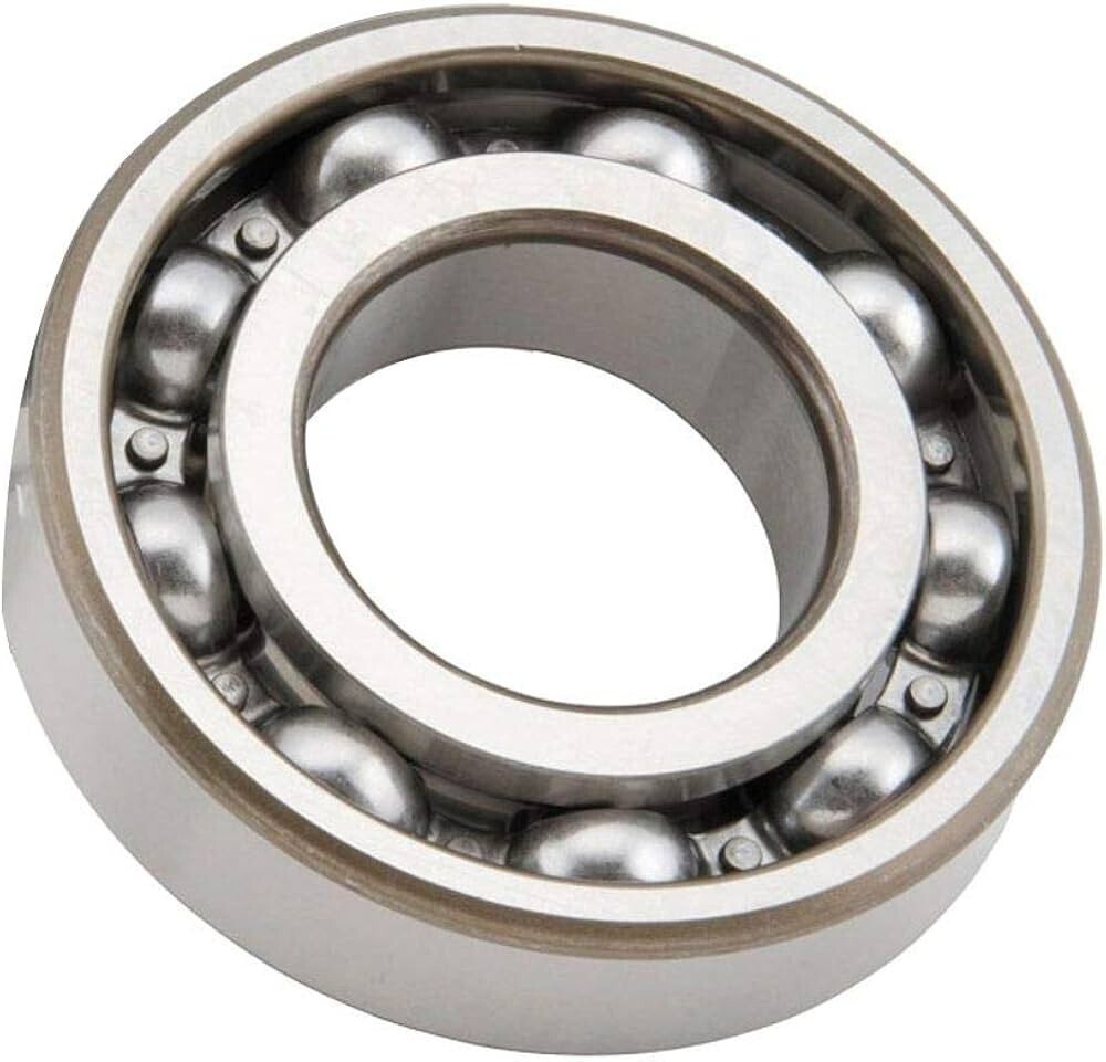 Yamaha YFZ450R YFZ 450R 450X Crankshaft Crank Main Bearing Pro-X ProX 23.SX06C84