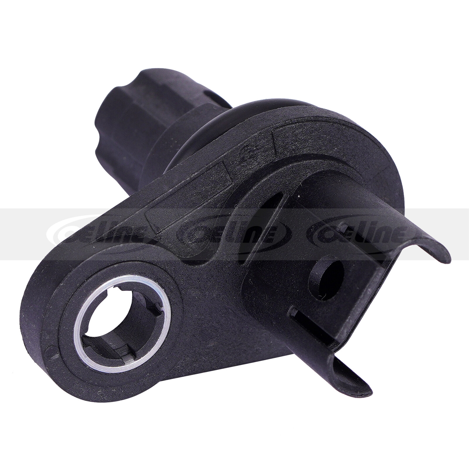 2x Camshaft & 1x Crankshaft Position Sensor for BMW 128i 328i 335i 528i X3 Z4