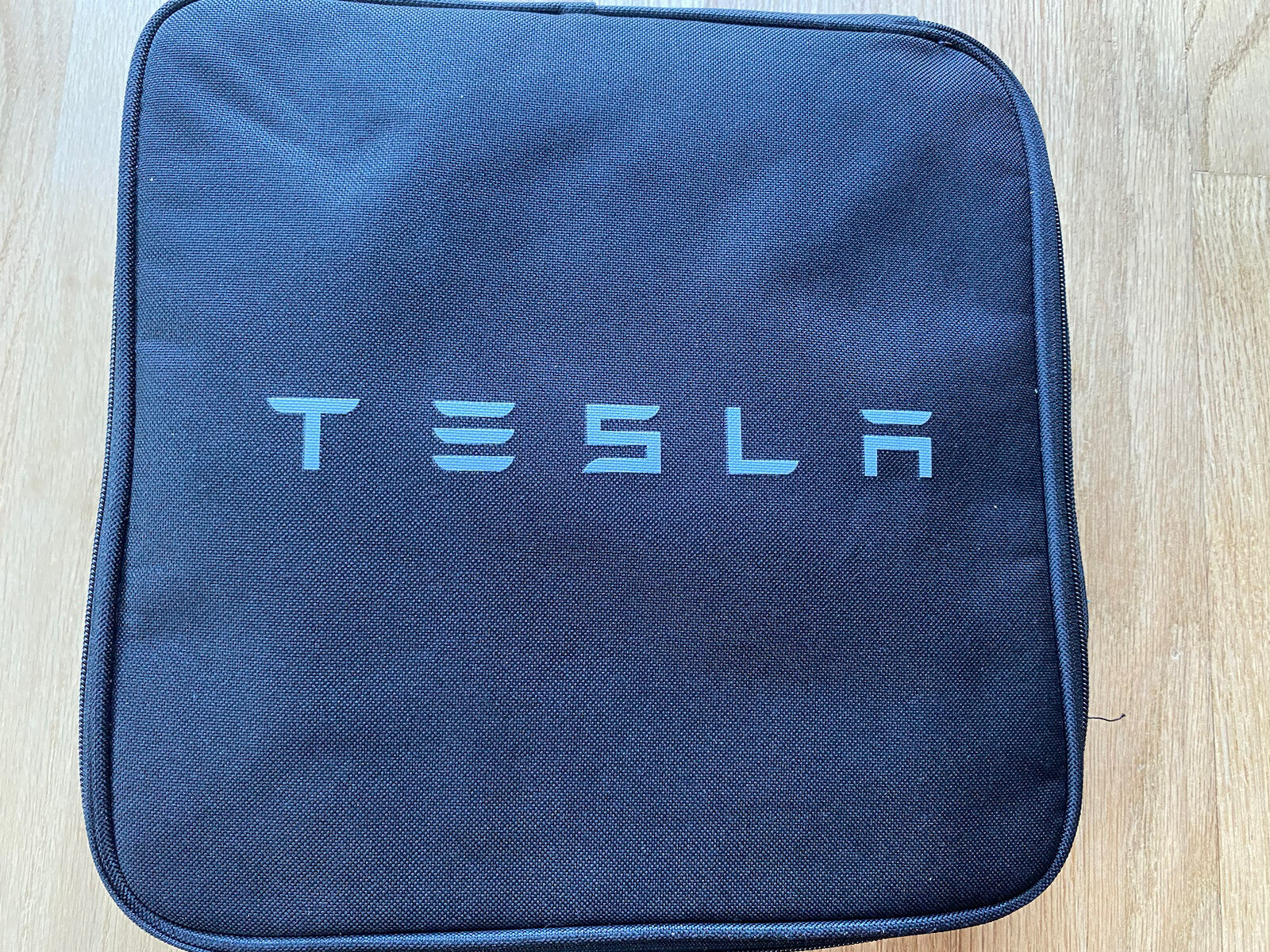 2023 2022 Tesla Model Y 3 S X Charger Gen 2 Mobile Connector EV charging kit OEM