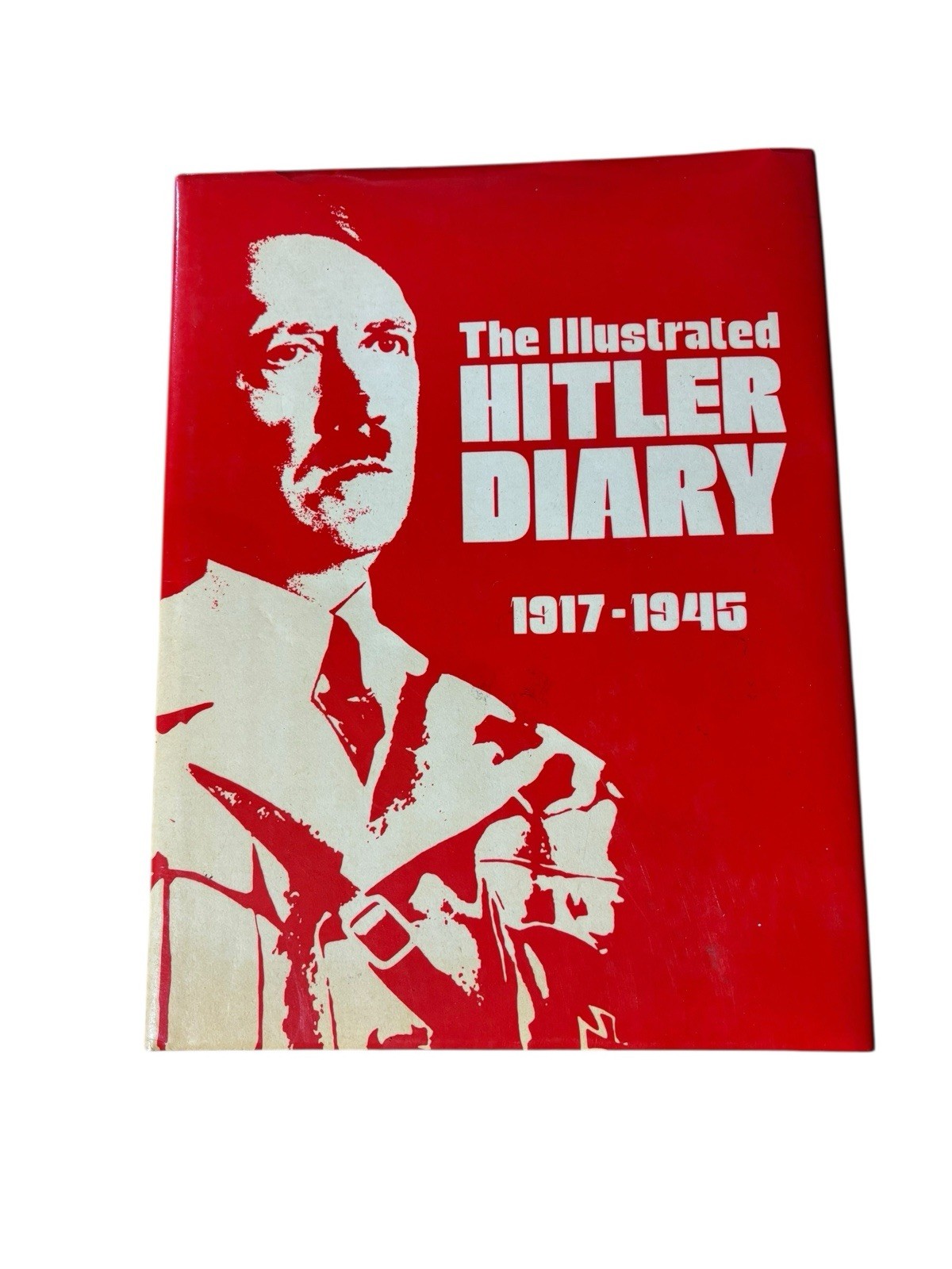 Hitler & Third Reich Books– Kershaw Toland Shirer Evans Speer Bradley -Lot Of 18