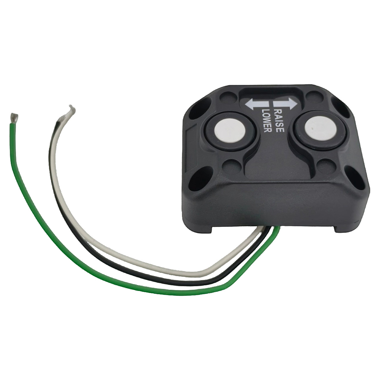 800000425 Super Switch Fit For Waltco Lift-Gate Switch Raise/Lower