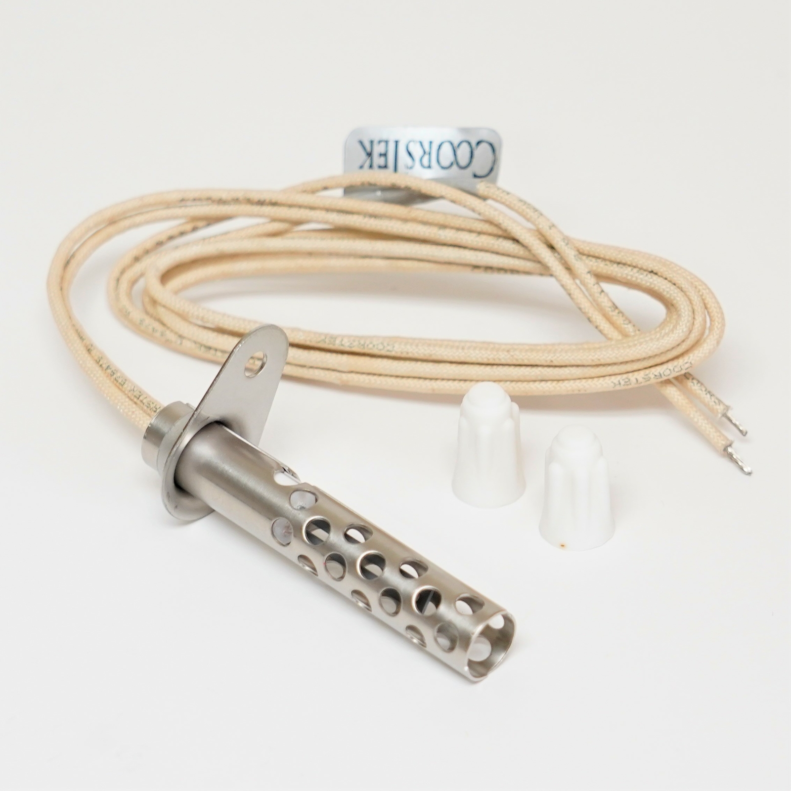 41-225 Robertshaw Commercial Oven Gas Ignitor Bakers Pride 2065874