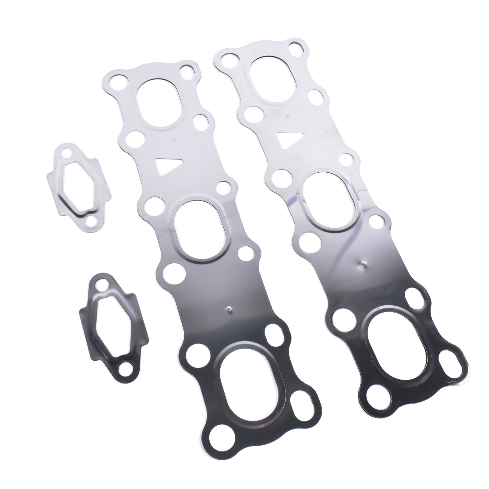 Cylinder Head Gasket Kit for Nissan 370Z Infiniti G37 M37 Q40 Q50 Q60 2008-2020