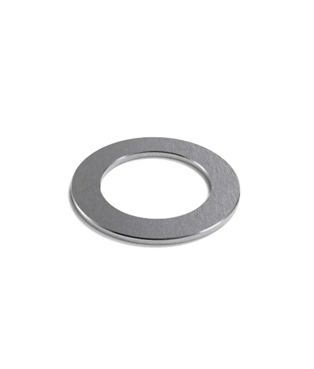 [FL] Linkage Bearing Kit for Honda CR125R CR250R - 2001 - LRK-H-159