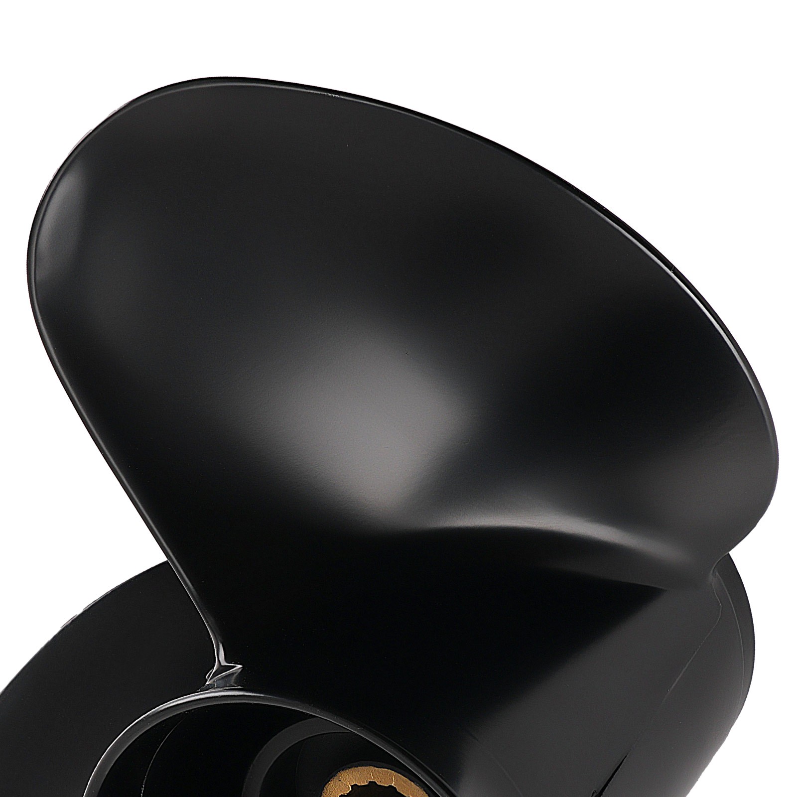 14" 19" Propeller for Suzuki DF50AV DF60AV DF70A DF90A DF100 DF115 DF140