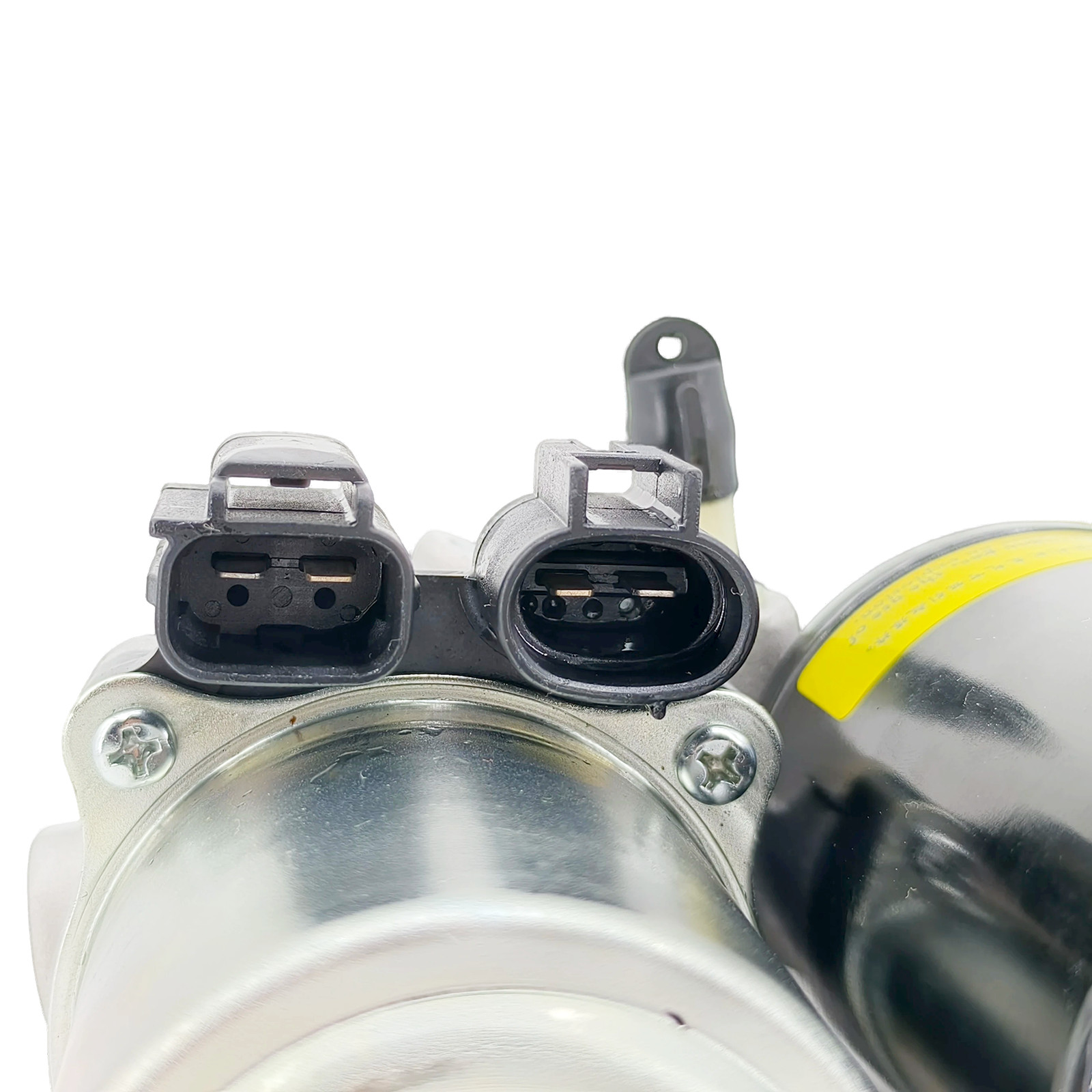 47070-12010 For Toyota RV4 Prius 2010-2018 ABS Brake Booster Pump Assembly US