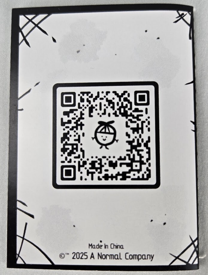 A Normal Card Game Set Strategic Turn Based Combat Party-Like Twists Family Fun!