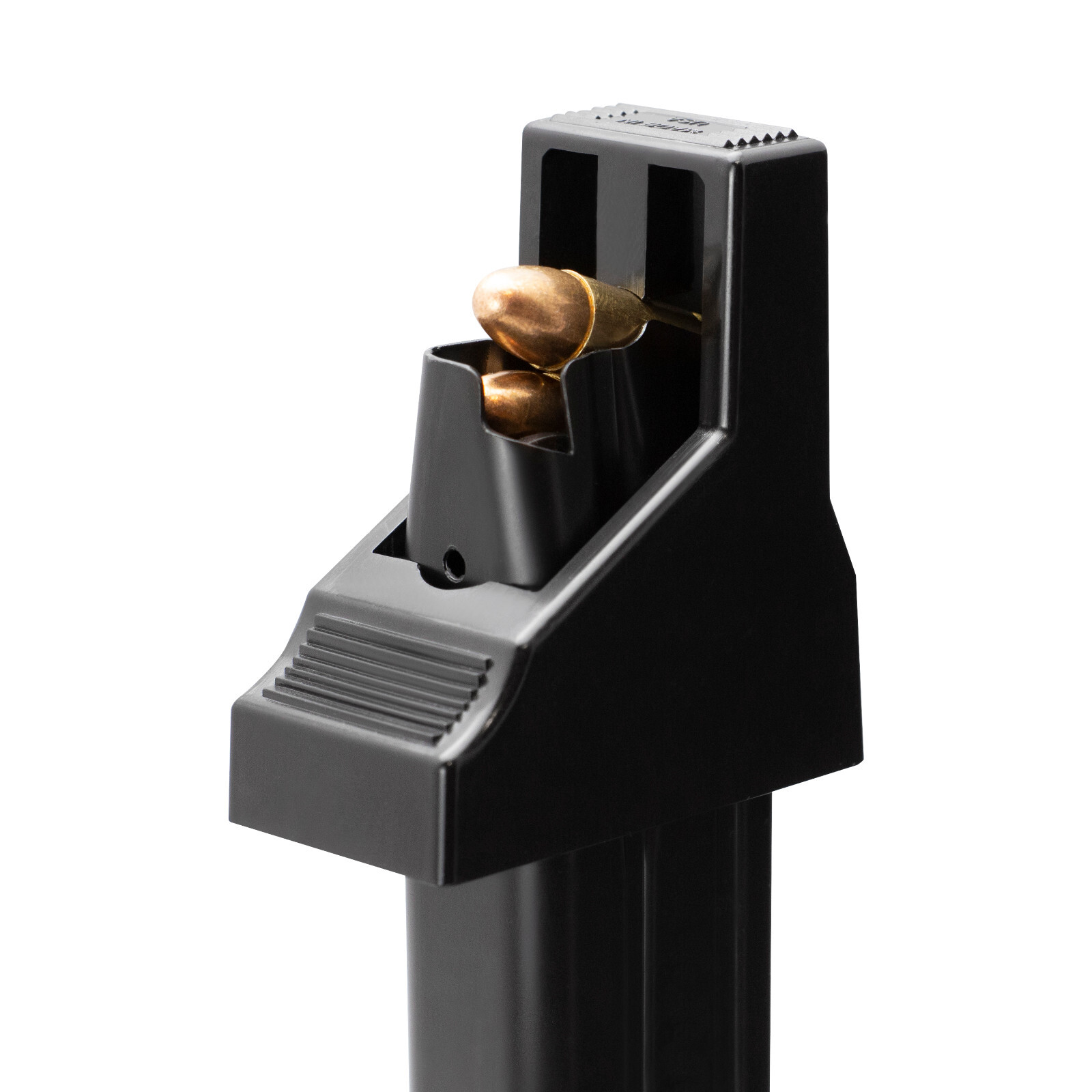 9mm SAR USA SAR9 Series Magazine Speed Loader SpeedLoader Sarsilmaz 9