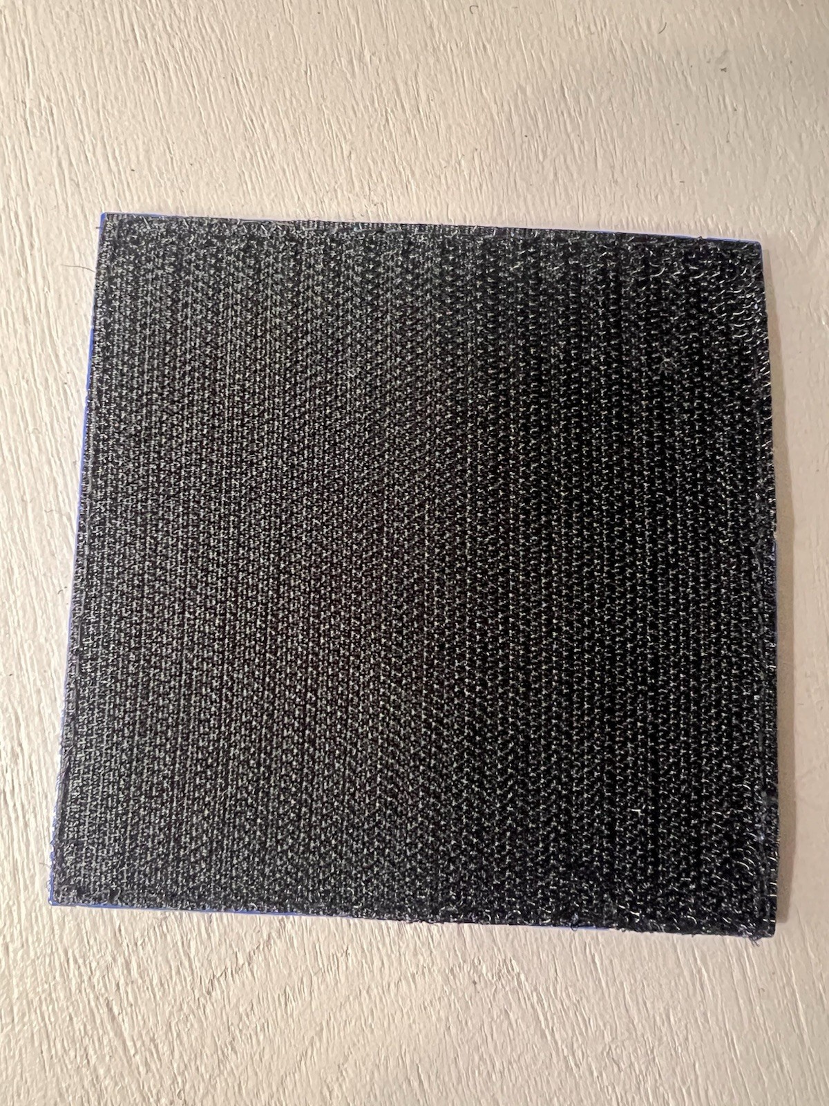 Disabled Veteran Morale Patch Military Tactical Hook & Loop Veteran Patch Humor