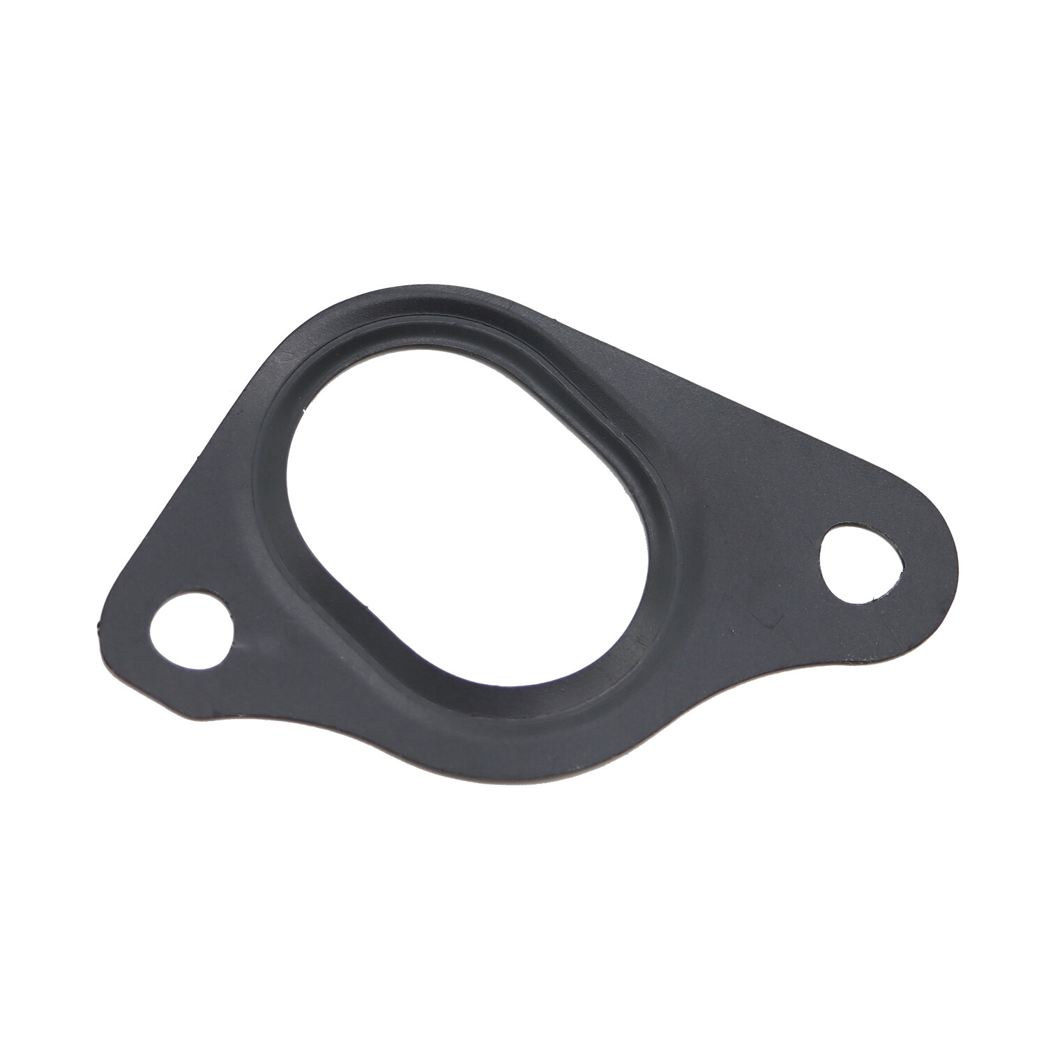 Water Pump For Range Rover Land Sport Velar Jaguar F-Pace XF LR4 XJ XFR F-Type