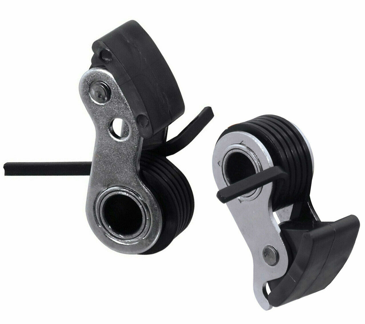 Inner/Outer Camshaft Timing Chain Tensioner Kit For 1999-2006 Harley Twin Cam