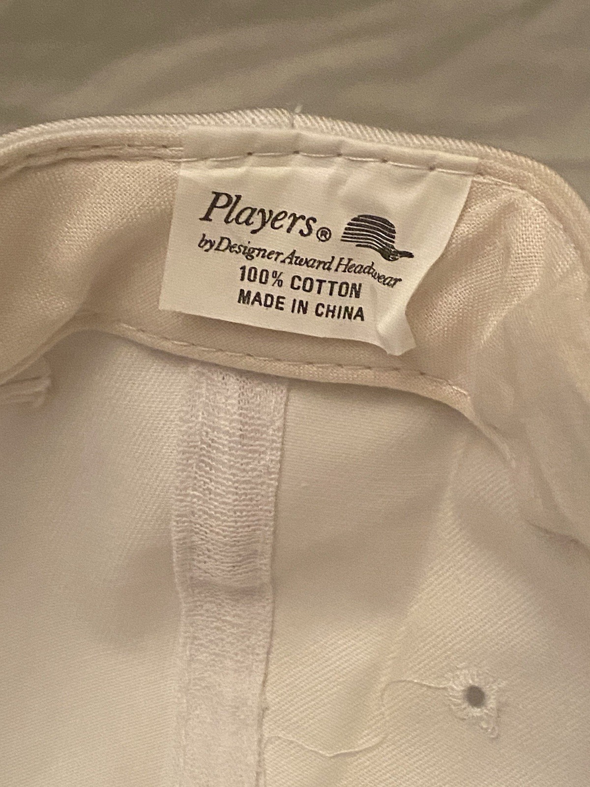 49ERS SUPER BOWL XXIV 24 SNAPBACK HAT CAP VINTAGE Denver Vs San Francisco