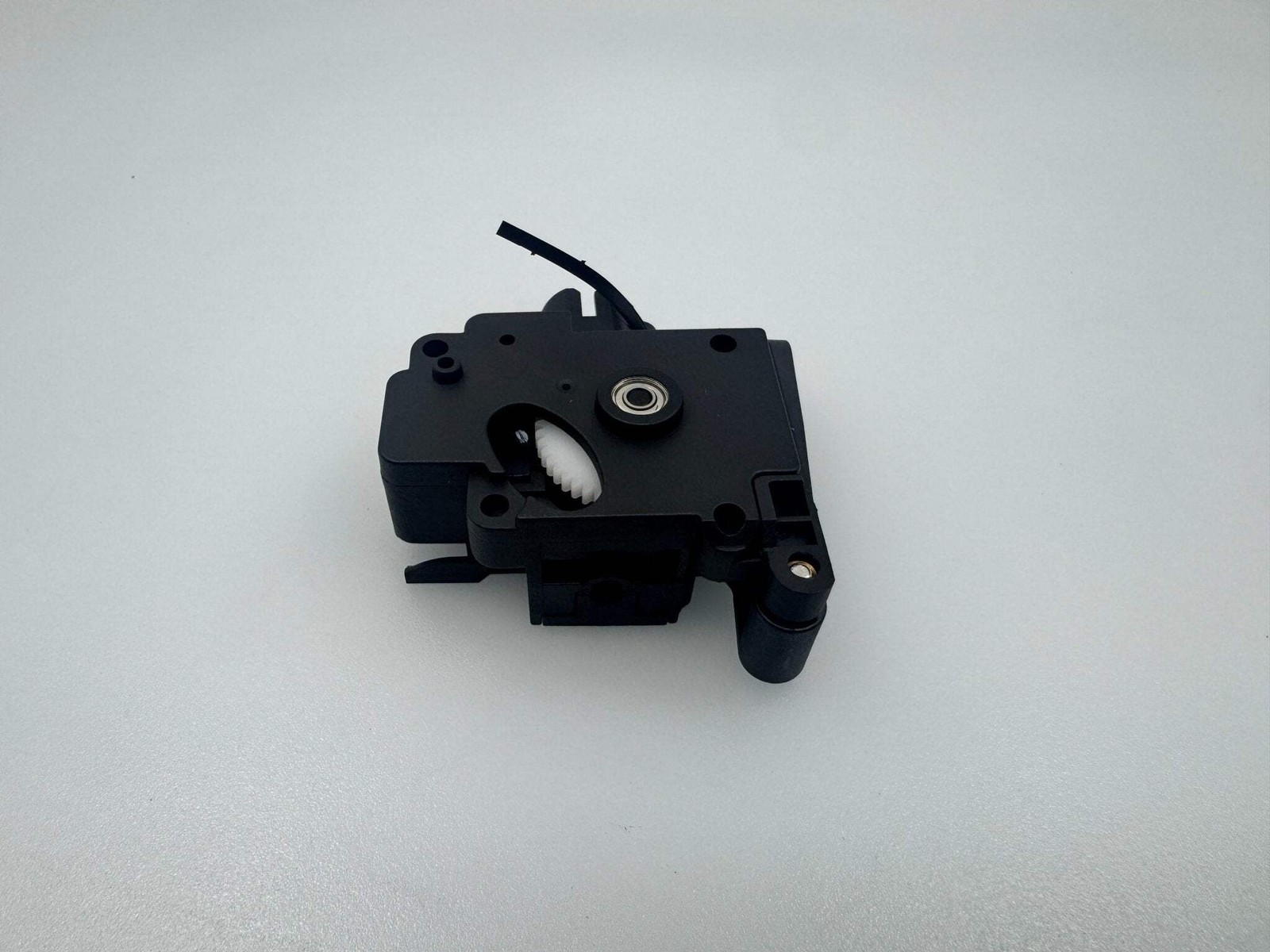 Flashforge AD5X Filament Feeding Assembly - Extruder for AD5X