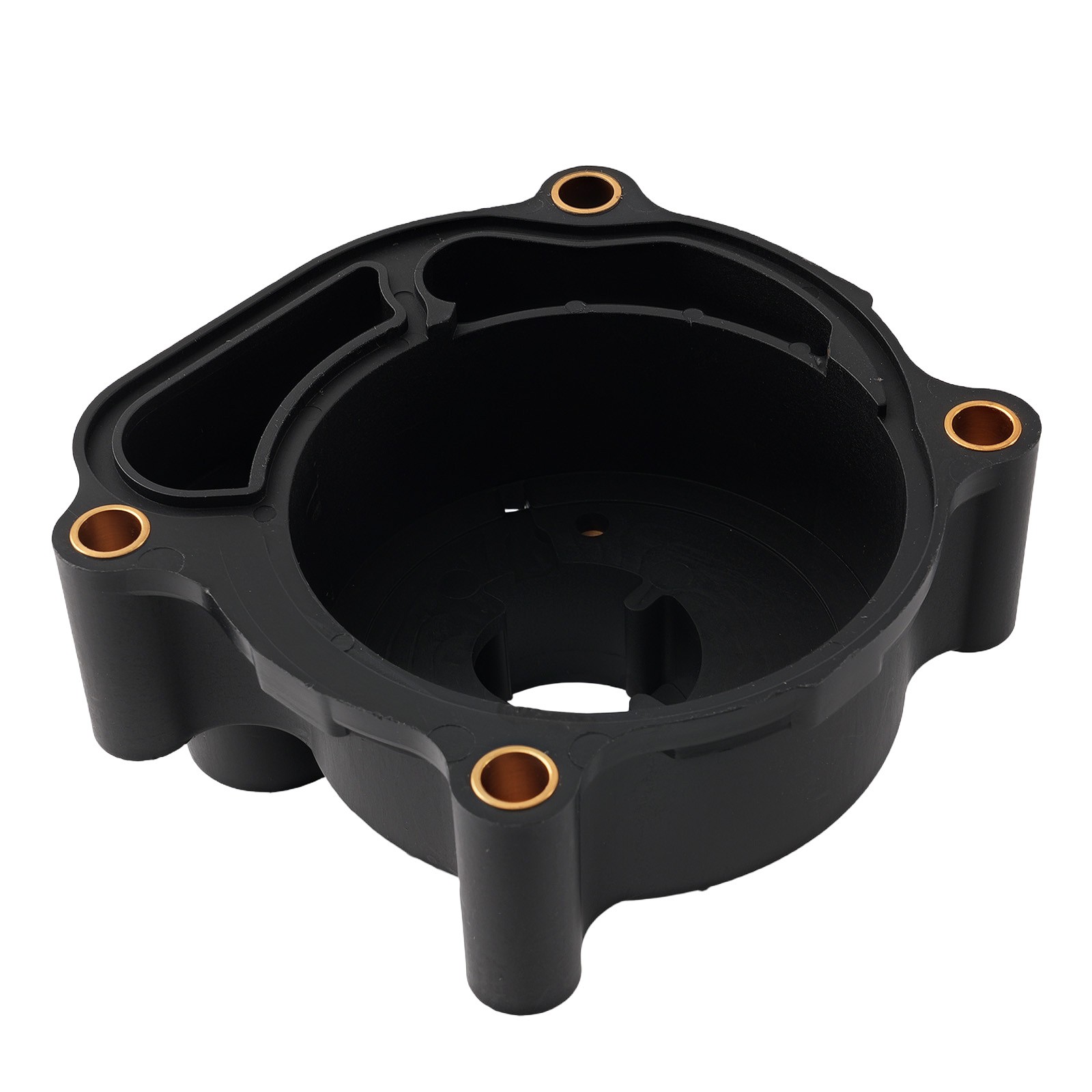 Impeller Kit for Johnson Evinrude Outboard 85 115 135HP 1973-1977 389164