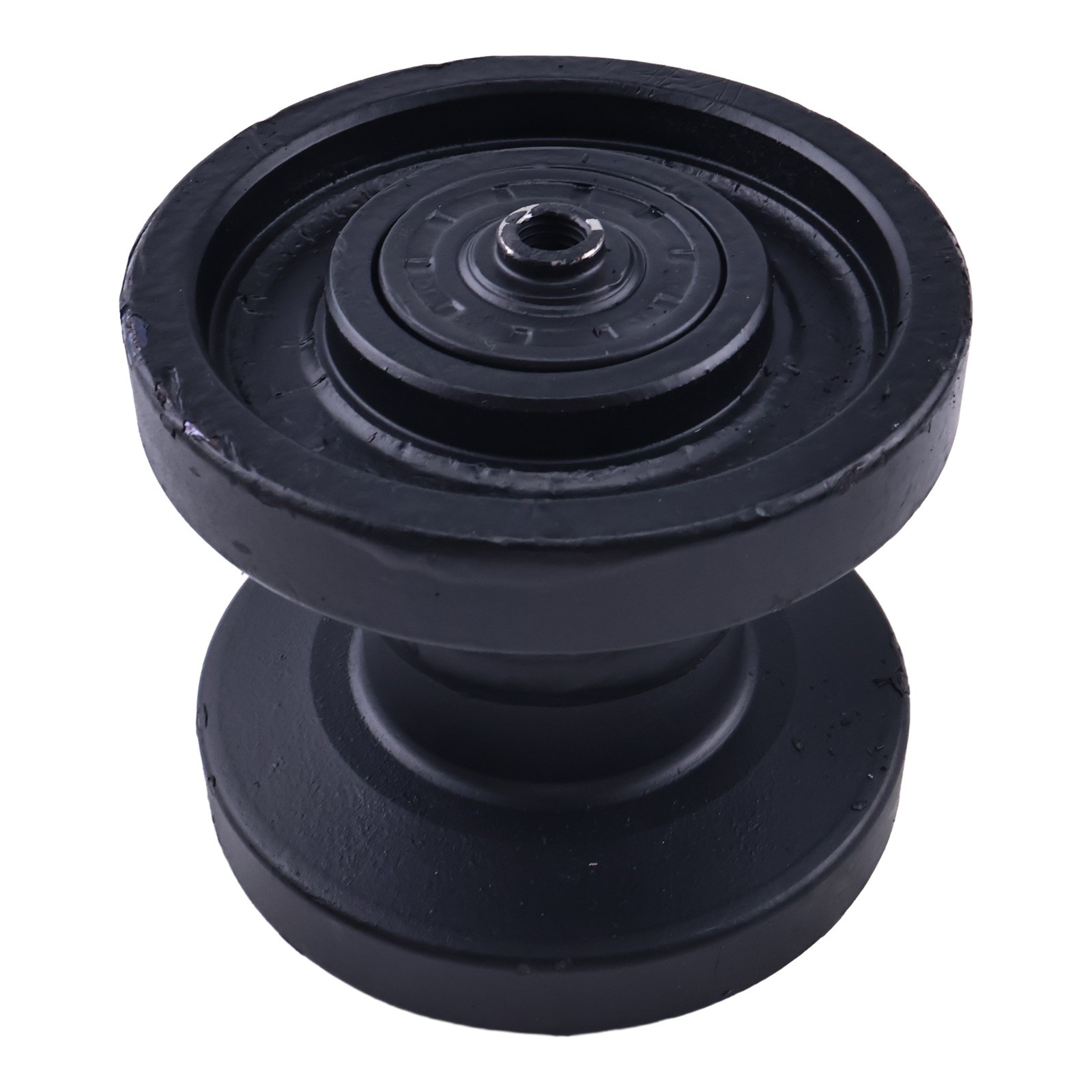 Track Roller 772446-37300 For Yanmar VIO10 VIO15 VIO17 SV05 SV08 SV15 SV17 SV20