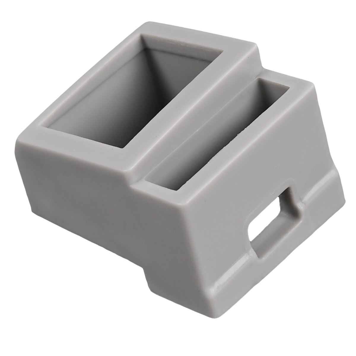 Door Arm Rest Switch Panel Clip Repair Kit For Chevrolet Silverado Tahoe 1 Pair