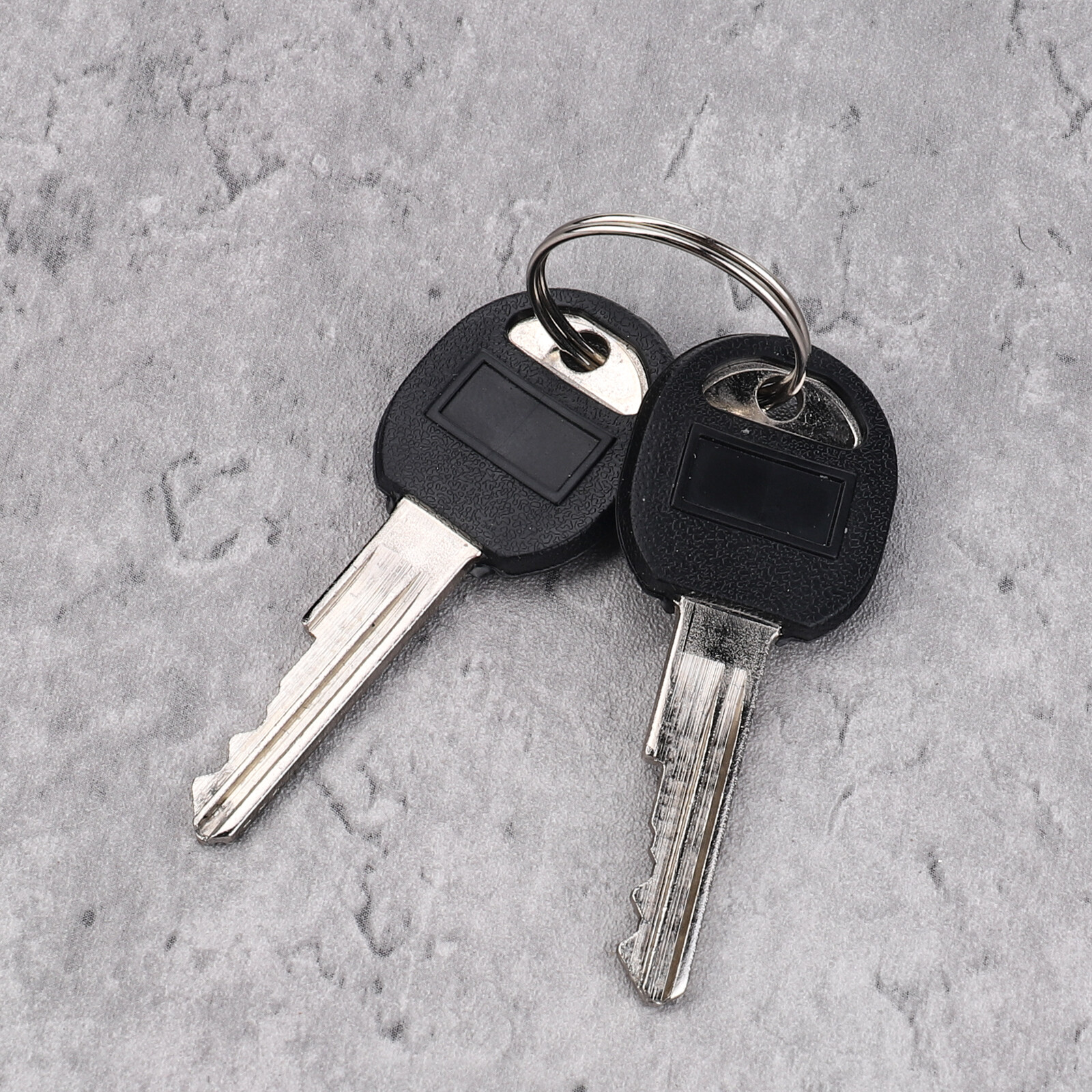 NEW Door Lock Cylinder PAIR For 1988-1994 Chevrolet C/K 1500 2500 3500