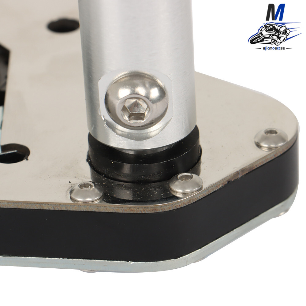 5 Speed Reverse Gear Kit For Trike & Sidecar & Motorcycle RG05