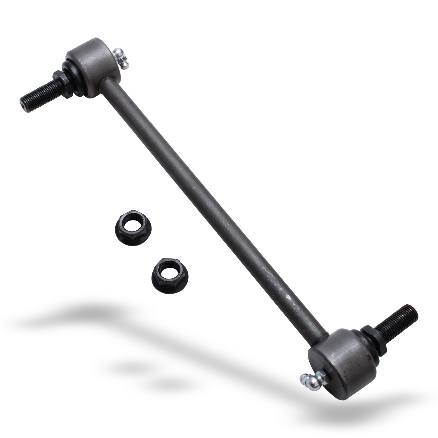 Both (2) Front Left & Right Sway Bar Link for Toyota Camry Avalon ES330 RX330