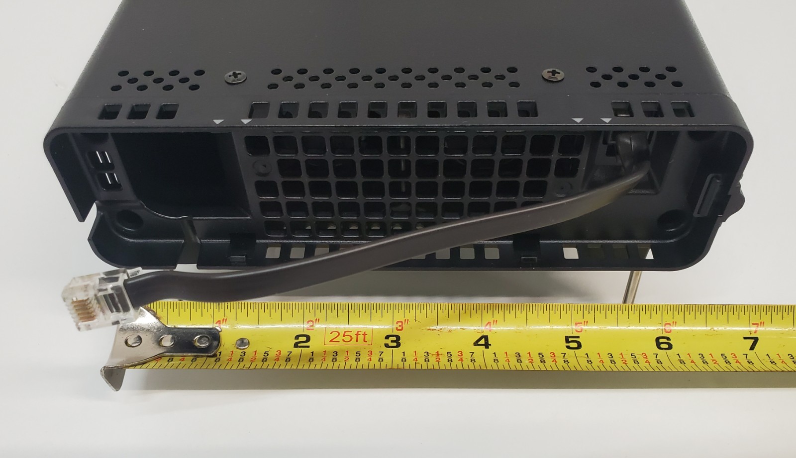 Yaesu FT-891 Mobile/Base 100W Transceiver