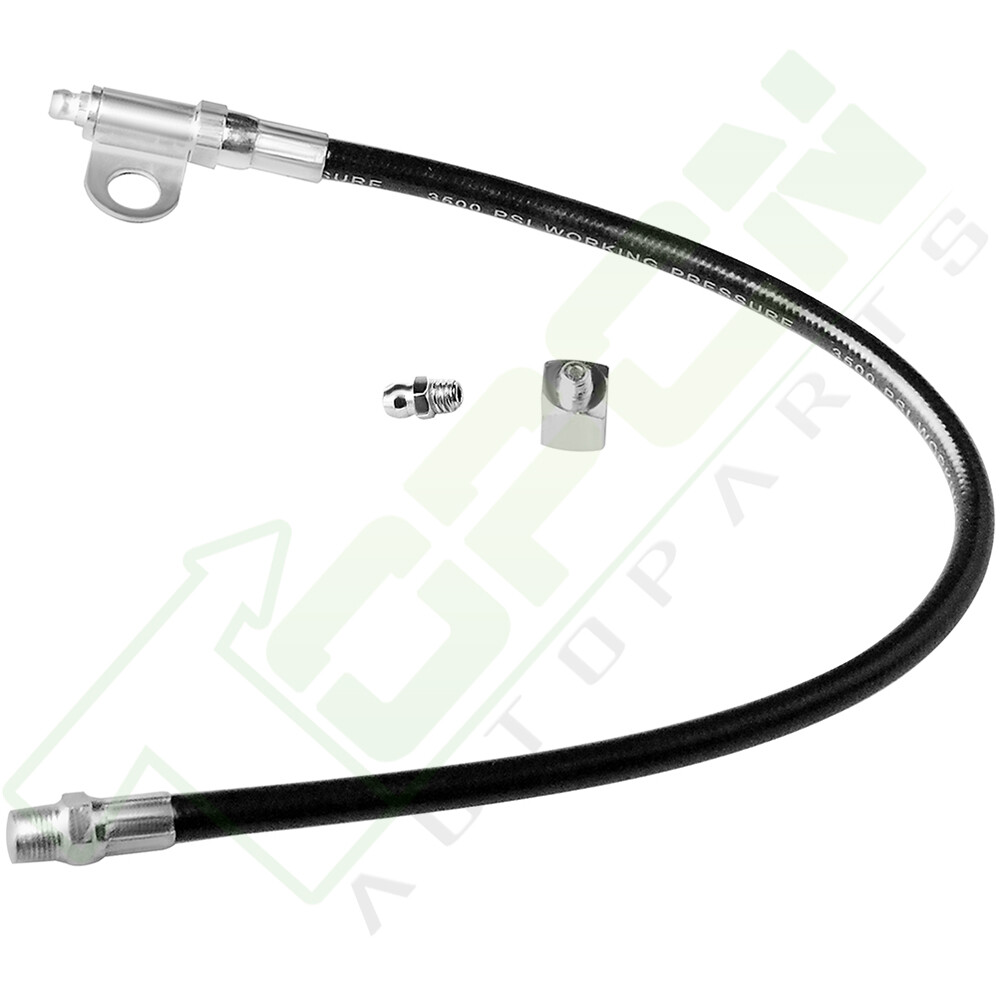 For Chevy Silverado 1500 13pcs Front Upper Control Arms Tie Rods Idler Arm Kit