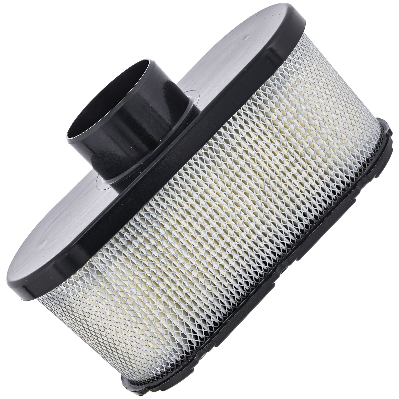 John Deere LG265 Home Maintenance Service Kit S240 X300 X500 X350 X570 Z445 Z665