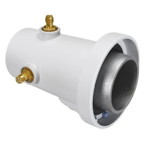 RF Elements STA-SMA StarterAdapter SMA