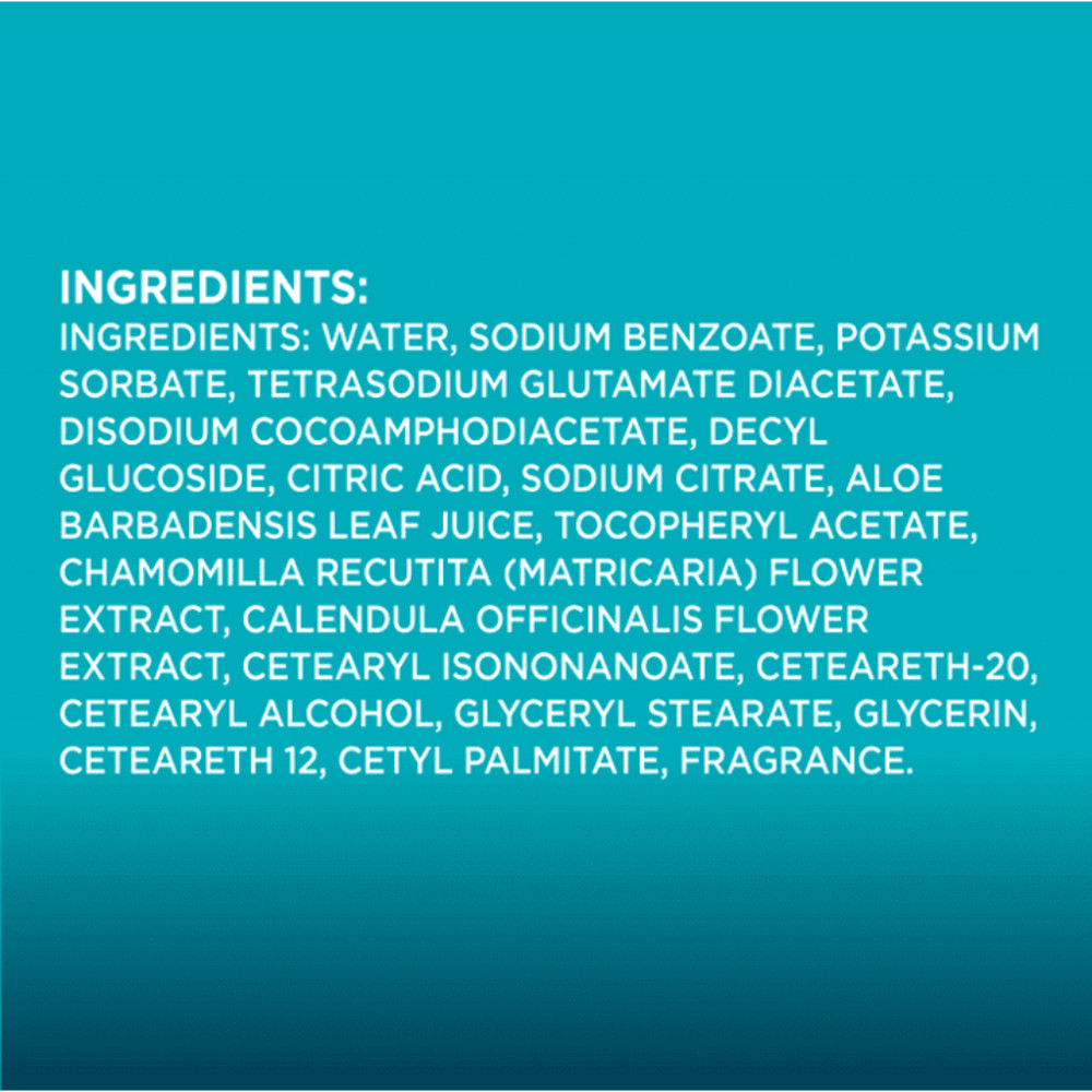 Assurance Premium XL Disposable Washcloths Adult Incontinence Wipes, 192 Count