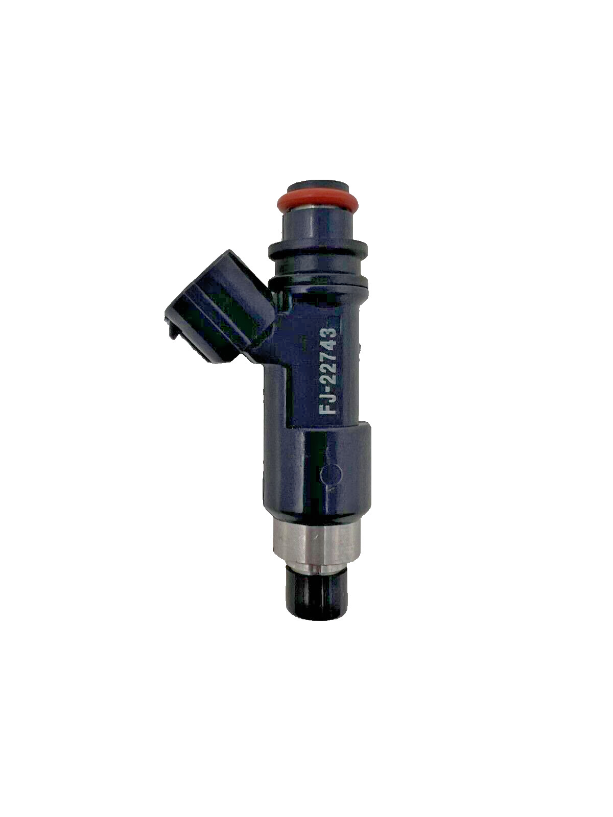 FPF Fuel Injector for SPORTSMAN X2 500 (2007-2009) Replace # 3089893