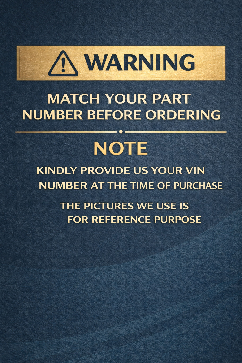 2008-2014 Volvo XC90 Steering Gear Rack And Pinion 6 Cylinder W/O Variable OEM