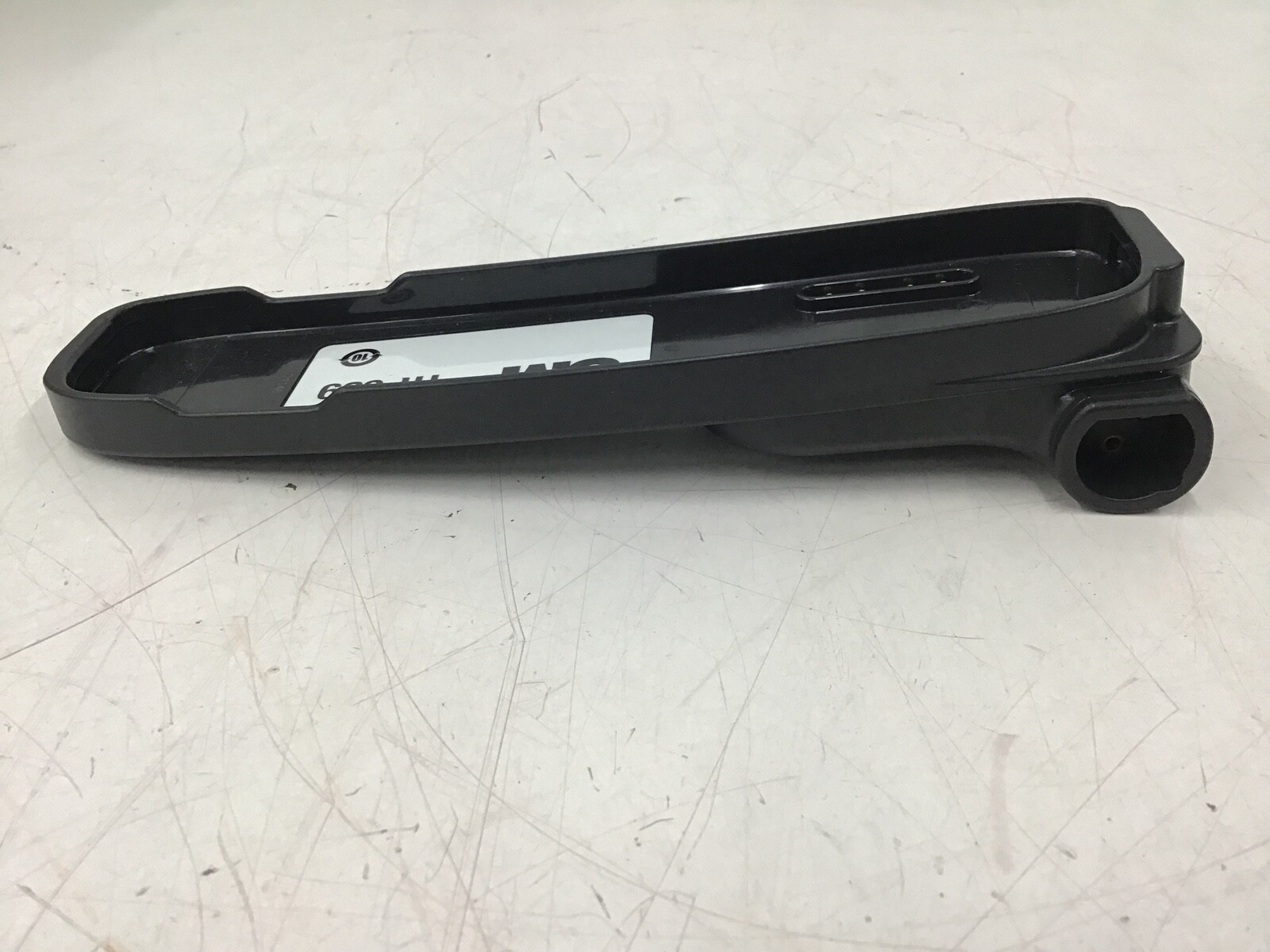 3M - TR-659 Battery Adapter Versaflo