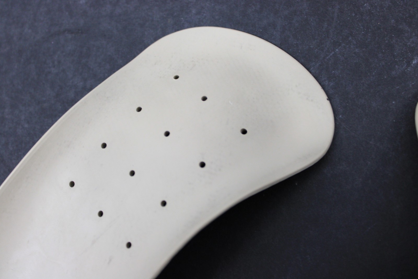 The Good Feet Store W458W Strengthener 257 Relaxer 4 Maintainer 3-Step System