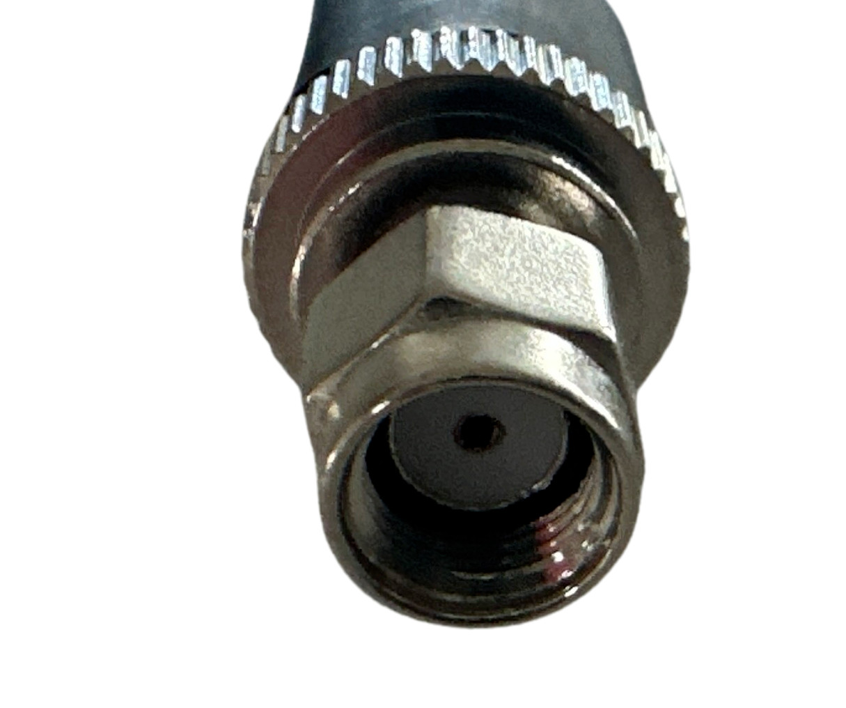 915MHz 8dBi Long Range Antenna | Meshtastic | LoRa LoRaWAN IoT | Helium Hotspot