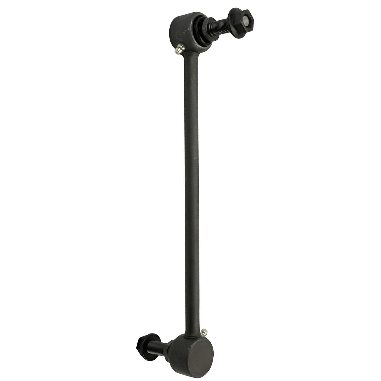 Front Sway Bar Links for 2018 2019 2020 2021 2022 Chevy Traverse Enclave Acadia