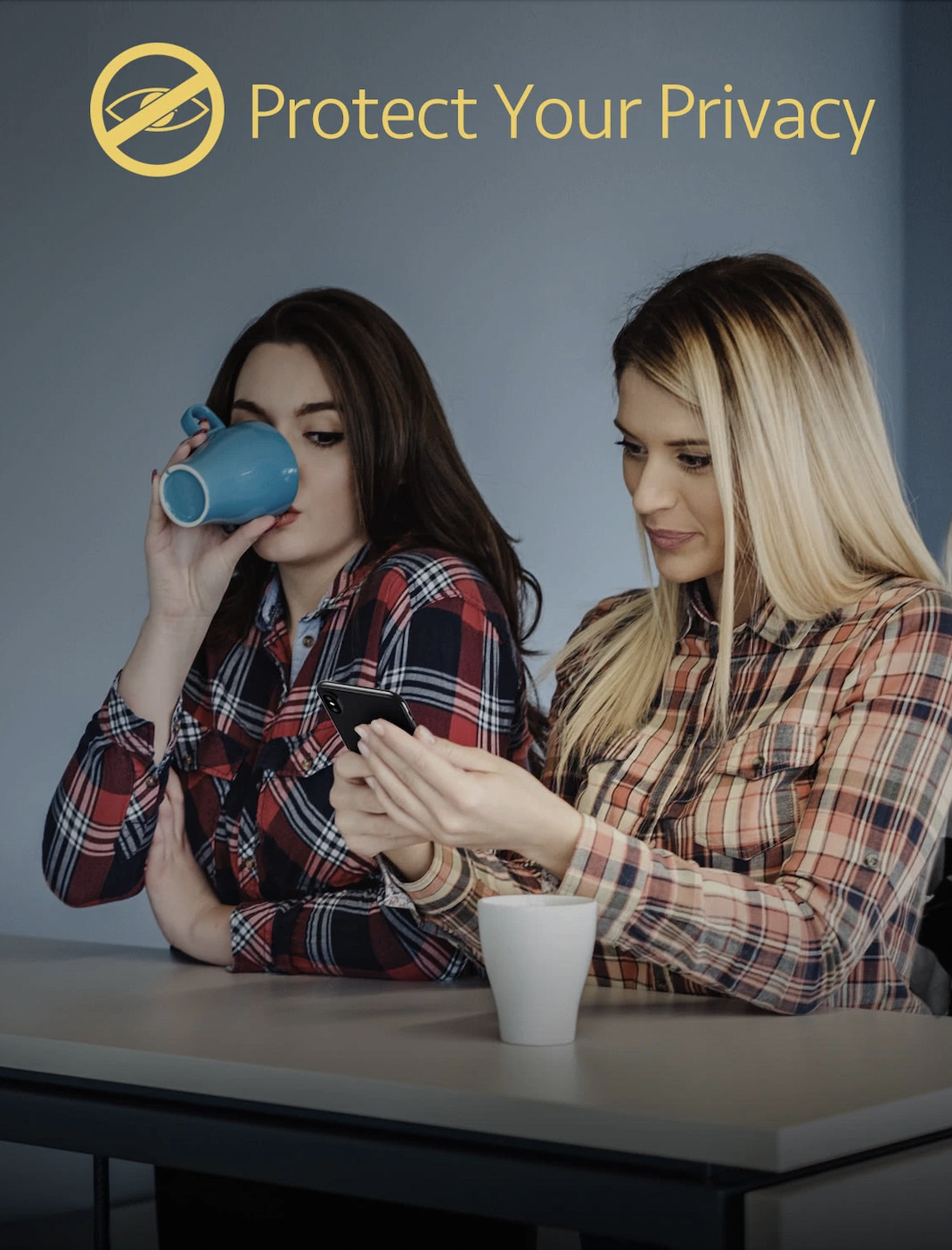 Wholesale Privacy Anti-Spy Tempered Screen Protector For iPhone 16/15/14/13 LOT