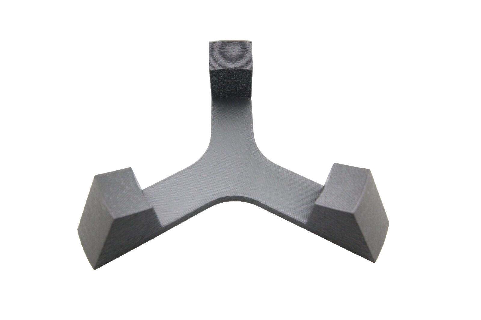 soccer ball holder stand display