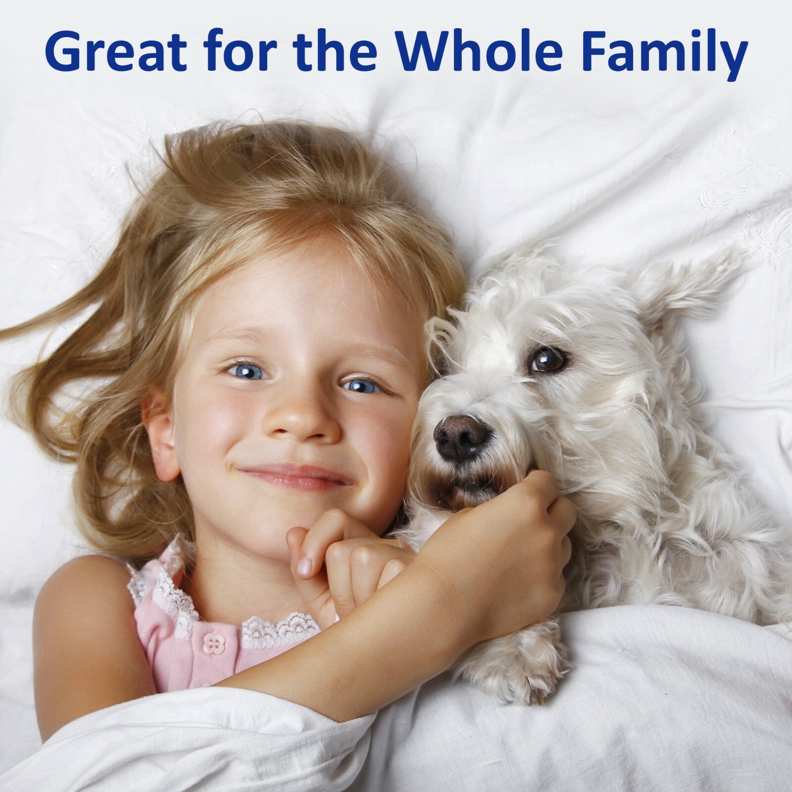 HIGH THREAD COUNT 1800 EGYPTIAN COTTON & BAMBOO COOLING SOFT SHEET DEEP POCKETS