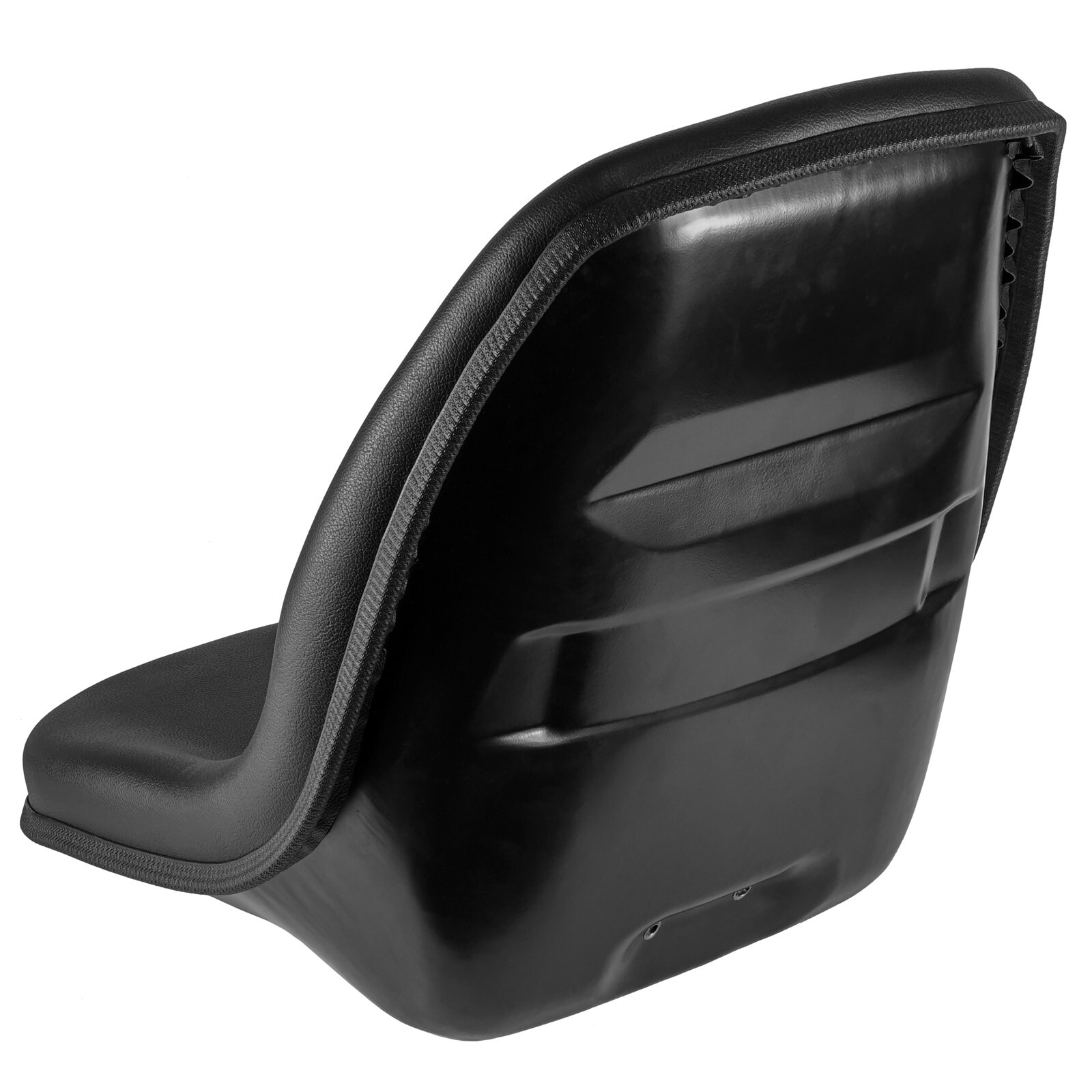 Complete Seat Left or Right for Yamaha Rhino 660 2004 2005 2006 2007