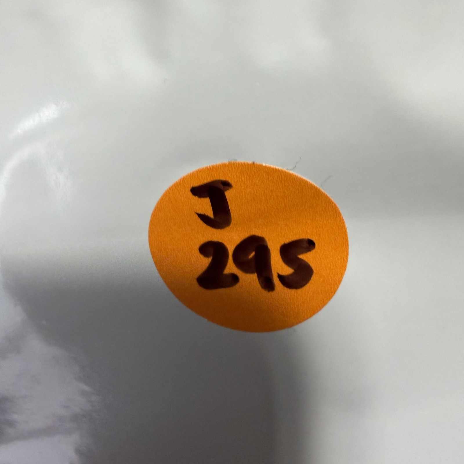 Urban Outfitters Bustier Womens Medium Black Lace Corset Top Out From Under NWT