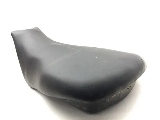 Polaris 2020 Sportsman 850 High Lifter Complete Seat Assembly 3393 x