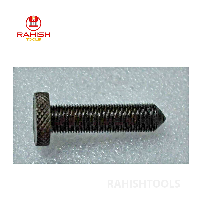 Valve Seat Grinder Stone Dresser Stand And 1 Dresser For Sioux 0.385" USA