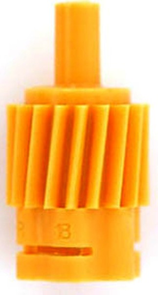 Ford Speedometer Driven Gear [Set of 4] NEW - LESS THAN $12 each!! FREE SHIPPING