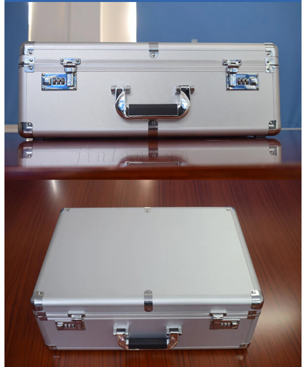 Dental Piezo Bone Cutter Piezosurgery Ultrasurgery Bone Cutter Machine Motor