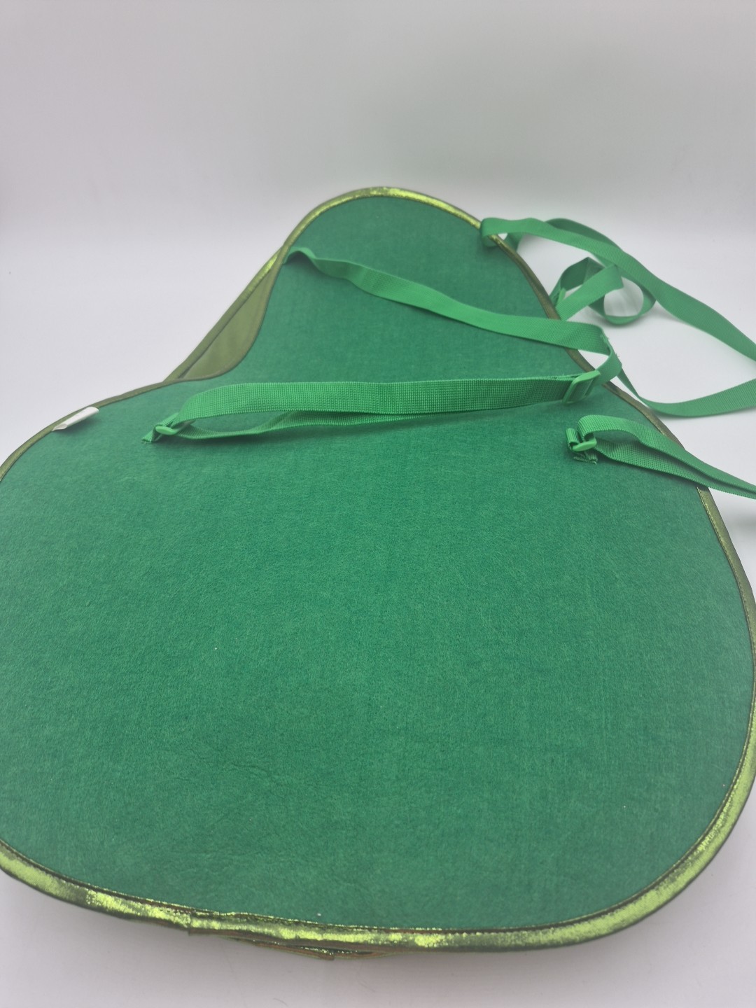 Brand New Avocado Couple Funny Adult Costume (Pair) Hyde And Eek