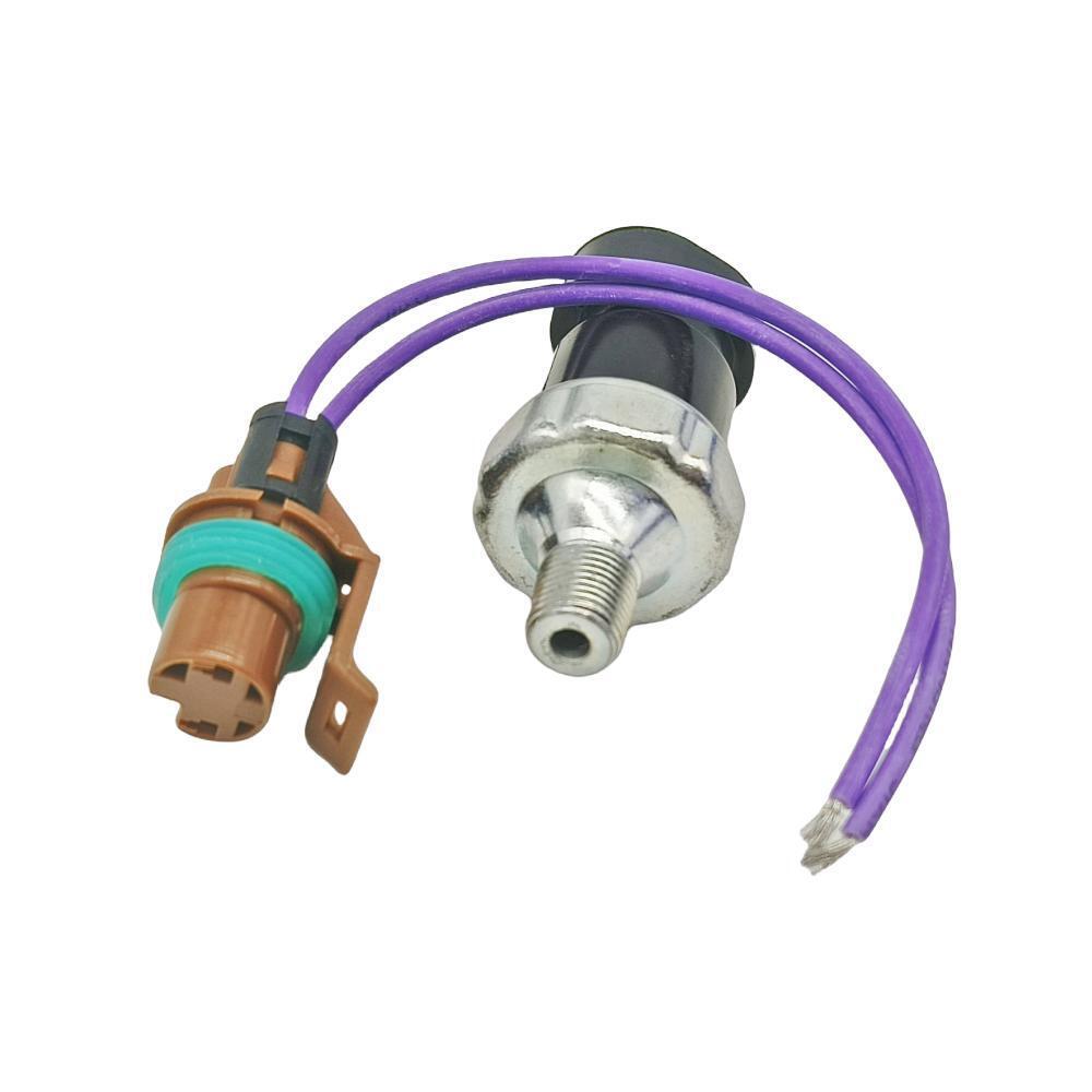 oil Pressure Fuel Pump Sensor Switch For MerCruiser 4.3L/5.0L/5.7L 87-864252a01