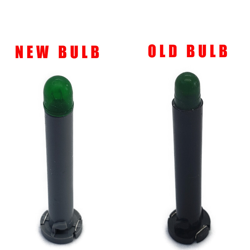 1995-1997 Crown Vic And Grand Marquis Headlight Switch Bulb